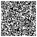 QR code with Madison Square Inn contacts