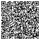 QR code with Remarket Inc contacts