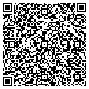 QR code with Crossville Pet World contacts