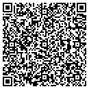 QR code with Video Corner contacts