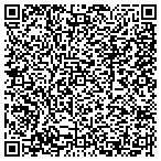 QR code with A-1 Mobile Home Transit & Service contacts