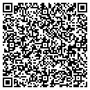 QR code with Michael T Boudreau contacts