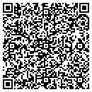 QR code with We RCPR contacts
