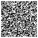 QR code with Ludy's Royal Home contacts