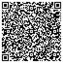 QR code with KWIK Sak contacts