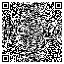 QR code with Tibbs Gin contacts