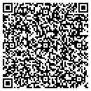 QR code with Myers Lee T DDS contacts