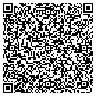 QR code with Looking Back Productions contacts