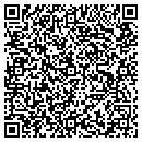 QR code with Home Grown Bears contacts