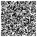 QR code with Video Checkout 1 contacts