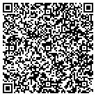 QR code with A Woman's Touch Trucking contacts
