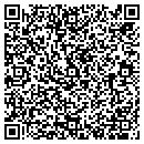 QR code with MMP & Co contacts
