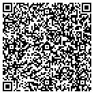 QR code with Heritage Ford-Lincoln-Mercury contacts