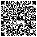 QR code with Low Rate Solutions contacts