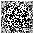 QR code with Underwood Machine Works Inc contacts