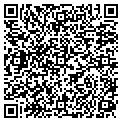 QR code with Spectra contacts