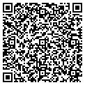 QR code with Exxon contacts
