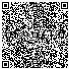 QR code with Communication Components Co contacts