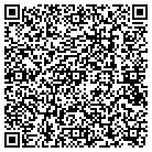 QR code with Kenya Community Center contacts