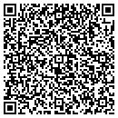 QR code with L & T Coin Laundry contacts