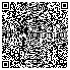 QR code with Valley Machine & Tool contacts