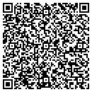 QR code with Lowell Hays Jewelers contacts