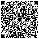 QR code with Sylvan Learning Center contacts