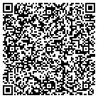 QR code with Sincerely Yours By Diane contacts