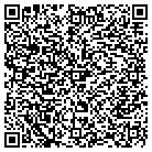QR code with Pittman Center Elementary Schl contacts