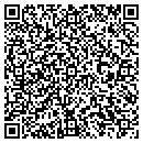 QR code with X L Management Group contacts