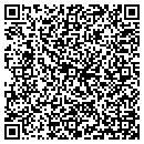 QR code with Auto Trim Design contacts