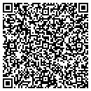 QR code with Wades Cash Store contacts