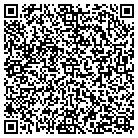 QR code with Harmony Grocery Restaurant contacts