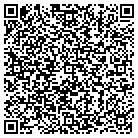 QR code with One Of A Kind Solutions contacts