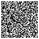 QR code with Bozman Sign Co contacts