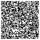 QR code with Natural Resources Conservation contacts