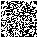QR code with Delivery Concepts West contacts