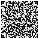 QR code with Databasix contacts