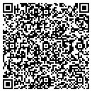 QR code with Window Works contacts