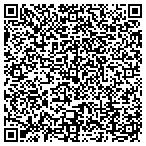 QR code with Twentynine Palms Fire Department contacts