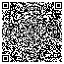QR code with Highway Department contacts
