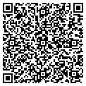 QR code with Trends contacts