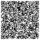 QR code with Director-Sports & Event Market contacts