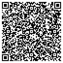 QR code with Fulterer USA contacts
