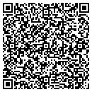 QR code with Sunvalley Lighting contacts