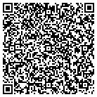 QR code with Rose Integrated Services Inc contacts