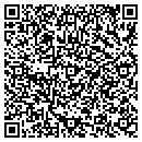 QR code with Best Tree Sources contacts
