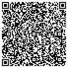 QR code with Sew Unique Fabric Store contacts