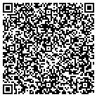QR code with Tarpley's Electric & Plumbing contacts