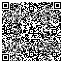 QR code with Fearnley & Califf contacts